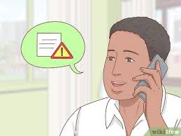 Check spelling or type a new query. How To Leave The Perfect Voicemail Message 11 Steps