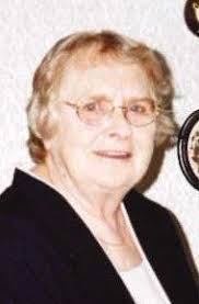 Contributions to the tribute of Shirley Marie Shannon