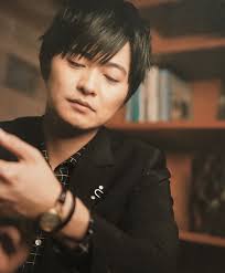 pin by izu on 声優 voice actor actors actors actresses