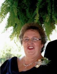 Martin Bruner's Instagram, Twitter & Facebook