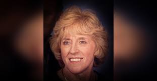 Kathy Canter's Instagram, Twitter & Facebook