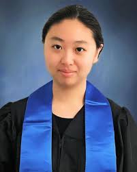 Cane Bay High School graduates