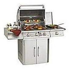Learn Everything You Need To Know Before Buying A Gas Grill Gas Grill Grilling Outdoor Decor