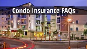 Maybe you would like to learn more about one of these? Michigan Mi Condo Insurance Agents Janis Shunta Insurance