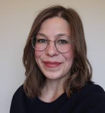 People working at The Greenhouse Center