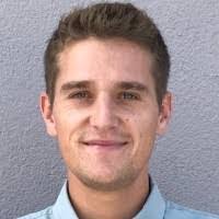 Claudio Schmidt's Instagram, Twitter & Facebook