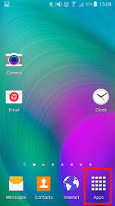Size, install time, package, apk path. How Do I Set My Photos And Videos To Always Save To Sd Card Instead Of To Device Memory Samsung Uk