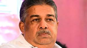 KCBC| Saji Cherian|'സജി ചെറിയാനും ജലീലിനും ഒരേ നിഘണ്ടു; പാര്‍ട്ടിക്ലാസില്‍  നിന്നാണോ?' വിമര്‍ശിച്ച് കെസിബിസി| Breaking News| Manorama News