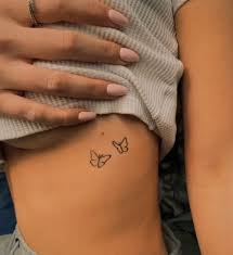 Pin By Philisha Sadberry On T A T T O O S In 2020 Dainty Tattoos Mini Tattoos Tattoos