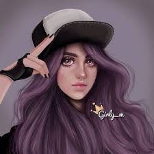 Résultat de recherche d'images pour "girly m wallpaper"