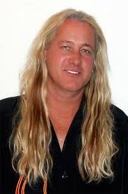 Amazon.ca: Steven K Craig: books, biography, latest update