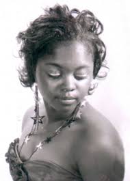 De'Asia Sims Obituary December 15, 2014