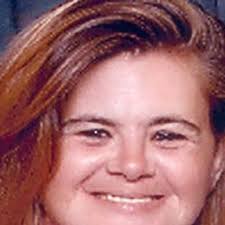 Rebecca (Becky) Lynn Murdock Obituary January 24, 2009