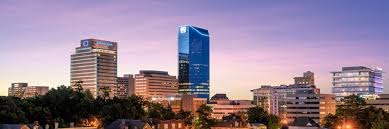 It echoed through the streets of lexington and made heads turn! Lextvandradio S Content Page 2 Tvnewstalk Net