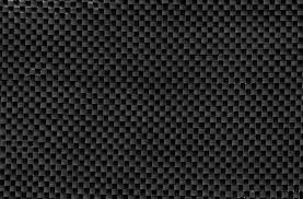 Check spelling or type a new query. 4k Carbon Fiber Wallpapers Top Free 4k Carbon Fiber Backgrounds Wallpaperaccess