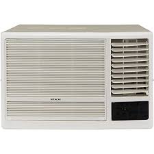 But, it can be a struggle to decide which micro air conditioner. Hitachi 1 5 Ton 5 Star Window Ac Raw518kud New Kaze Plus White Amazon In Home Kitchen