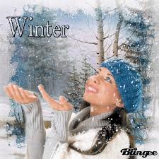 Lustige schneebilder freitag sprüche lustig schnee kunst schnee fotografie weihnachten zeichnung guten morgen lustig karikaturen witzige bilder lustig humor. Der Erste Schnee Winterwunder Weihnachtsszenen Weihnachtsbilder