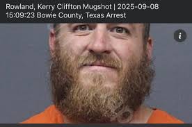 Dion McFarland was arrested in November 2020, one day after Derek  McFarland's death.