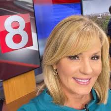 Lisa Carberg (@lisacarberg) • Instagram photos and videos