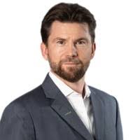 20+ "Christian Ganz" profiles