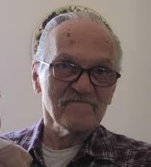 Devin Milbourne's Instagram, Twitter & Facebook