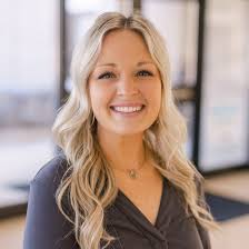 Our Team — Sycamore View Church