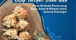 Apa saja kumpulan resep masakan dalam menu masakan sehari hari? 128 Resep Masakan Sehari Enak Dan Sederhana Ala Rumahan Cookpad