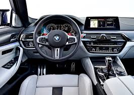 Maybe you would like to learn more about one of these? Bmw M5 Sedan 2020 4 4t Competition 625 Hp In Uae New Car Prices Specs Reviews Amp Photos Yallamotor