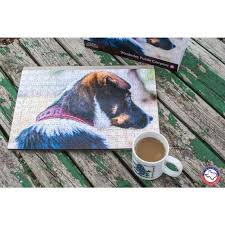 Jan 26, 2019 · add a personal touch to your puzzle collection with a custom photo puzzle showcasing your pet as the star. Custom Pet Puzzles For Sale Off 69