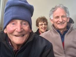 Trusted Retirement Planning & Aged Care Specialists in Melbourne