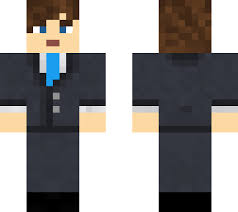 It affects people of all races, genders and ages, which is why it's absolutely critical for americans to learn about. Education Minecraft Skins