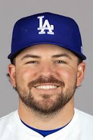 Three Philly Karens were spotted at the Phillies