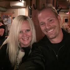 Travis Bishop (@T_bishop77)