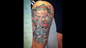 Check spelling or type a new query. Hinh XÄƒm Meo Tháº§n Tai Ä'áº¹p 1001 Tattoo Meo May Máº¯n