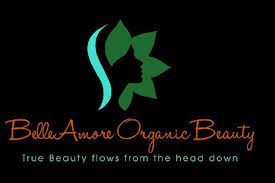 Our goal is to make the salon experience enjoyable for everyone—for customers large and small! Top 20 Hair Salons Near You In Roswell Ga Find The Best Hair Salon For You