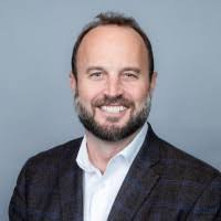 Abel Casillas Email & Phone Number