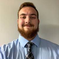 Breda Pest Management Management Team