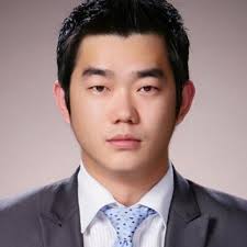 Byung Joon Shim (@simbang9)