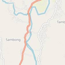 Informasi yang anda cari adalah pabrik triplek pacitan. Lowongan Kerja Sma Pacitan Februari 2022 Mamikos