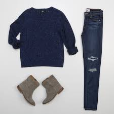 Premium Denim Jeans And Apparel Premium Denim Jeans Brunch Attire Premium Denim