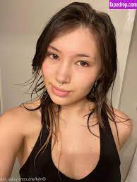 Yukay4ms Leaked Nude Photo From Onlyfans And Patreon 0033 | Hot Sex Picture