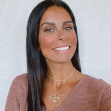 Jessica Yvonne Ministries