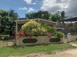 Have a rental2 bed, 2.5 bath town house in kendall park. 3 Bedroom House For Sale In St Catherine Kw Jamaica House Property Spanish Towns First Time Home Buyers