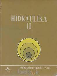 We did not find results for: Download Soal Penyelesaian Hidraulika 2 Bambang Triatmodjo Pdf