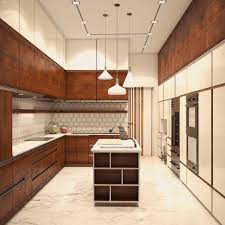 Maybe you would like to learn more about one of these? The Beginners Guide To Understanding Kitchen Layout Designs The Urban Guide