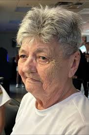 Sad News: Sandra Bullock's longtime partner and love of her life, Bryan  Randall, has died at just 57💔😔 We extend our condolences to the  family—Sandra and their children. The cause of his