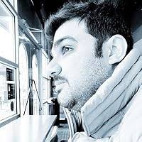 Writing a Novel with Scrivener by David Hewson