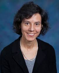 2024 ASCRS Annual Scientific Meeting