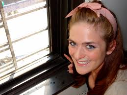 DDYs Late Show with David Letterman Fan Page | Late Show Episode Guide 2013