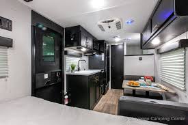 Check spelling or type a new query. 2022 Forest River Cherokee Wolf Pup 16bhs Bunkhouse Travel Trailer Cheyenne Camping Center